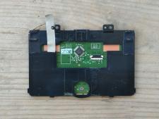 Тачпад Dell Inspiron 15 3552 №2